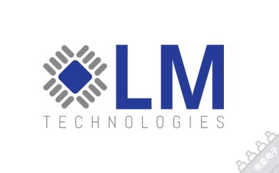 LM Technologies